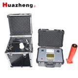  Thiết Bị Thử Nghiệm Cáp Cao Áp Huazheng Hzdp-50Kv 