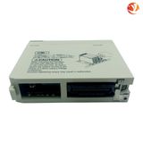  Plc Omr CS1W-AD081-V1 