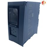  Plc Siem 6ES7516-3AN02-0AB0 