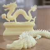  Dịch Vụ Gia Công Kings SLA 