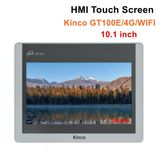  Màn Hình Máy Tính Công Nghiệp Kinco GT100E 4G 