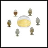  Hóa Chất Phụ Trợ Công Nghiệp Inter-Healthcare IHF-Polyaluminium Chloride PAC Cho Dệt May Phụ Đại Lý, Công Nghiệp Cấp… 