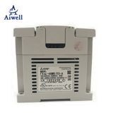  Plc Mitsubishi FX3U-48MR/ES-A 
