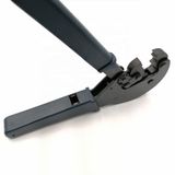  Các Dụng Cụ Cầm Tay Haicable HT-106 