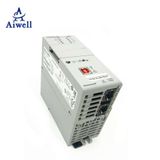  PLC Công Nghiệp Allen-Bradley 1769-L33ER 