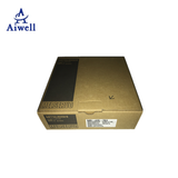  Bộ Điều Khiển Servo Mitsubishi MR-J2S-T01 