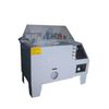  Buồng Thử Lão Hóa UV Thời Tiết Yuyang YYX25 Cho Vật Liệu Ngoài Trời 