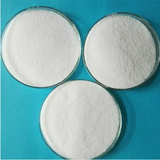  Hóa Chất Phụ Trợ Thanh Viễn 6 -18 MILLION MOLECULAR WEIGHT 