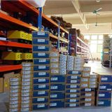  Plc Original 2711P-T10C22D9P 