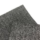 Trước Vết Cắt & Bộ Dụng Cụ None LZ2062 