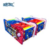  Máy Game Thùng Khúc Côn Cầu Air Hockey EP-SP011CM 