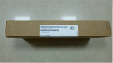  Plc Siemens 1FK7060-2AF71-1RH2 