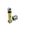  Máy Thử Điện Áp Cao Hipot Elecgene DHVT SERIES Cho Thiết Bị Điện 