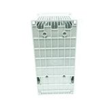  Plc Other 22CD045A103 