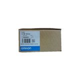  PLC Công Nghiệp Omron CJ1W-OD212 