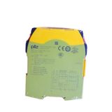  Thiết Bị Điện Pilz 751104 