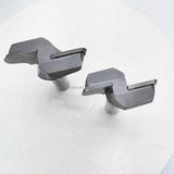  Mũi Khoan Tuoke 021589 