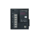  Plc Omr CJ1W-PA205C 