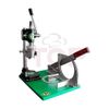 máy cắt vỏ dừa itop it-mcp1 cho cơ sở rang hạt và ngũ cốc