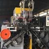 Máy Hàn Công Nghiệp Ctanli DLW-500D - hình ảnh tham khảo sản phẩm