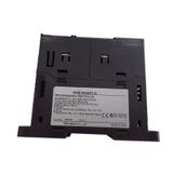  Plc Omr CP1E-NA20DT-D 