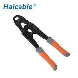  Các Dụng Cụ Cầm Tay Haicable CW 1" 