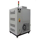 Thiết Bị Kiểm Tra Độ Ẩm Hls Tcy-150B 