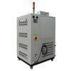  Buồng Thử Lão Hóa Ozone HLS TCY-150B Cho Cao Su Và Polymer 