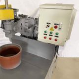  Thiết Bị Công Nghiệp & Máy Móc Yutai 400 
