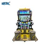  Máy Game Thùng Bắn Súng  EP-SH056 