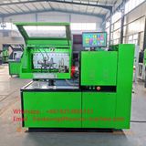  Thiết Bị Kiểm Tra Phun Beacon Crs300S 