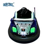  Máy Game Thùng Xe Đụng Điện Epark CM-BC021 