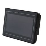  Màn Hình Máy Tính Công Nghiệp Delta DOP-110WS 