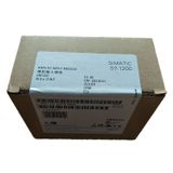  PLC Công Nghiệp Siemens 6ES7231-4HF32-0XB0 