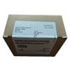  Plc Siem 6ES7231-4HF32-0XB0 