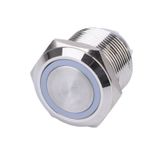  Công Tắc Nút Ấn Abilkeen IB19U-P10Z-E 