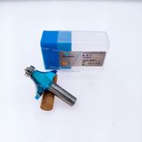  Mũi Khoan Công Nghiệp Lamboss L0602228 Cho Gia Công CNC 