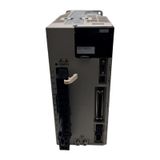  Plc Mit SGDV-7R6A01A 