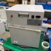 Hệ Thống Lọc Nước RO BIOBASE I-10L - hình ảnh tham khảo sản phẩm