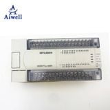  Plc Mitsubishi FX2N-48MR-ES/ U L 