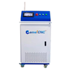 Máy CNC CAMEL CNC CA-2000 Cho Ứng Dụng Sản Xuất Công Nghiệp - hình ảnh sản phẩm