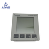 Thiết Bị Điều Khiển Công Nghiệp Japan AKW91110 - hình ảnh sản phẩm Chima