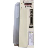  Plc Yaskawa SGDH-15AE 