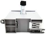  Plc Ab 1762-OB32T 