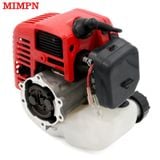  Động Cơ Máy Mimpn 1E32F 