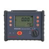  Máy Thử Điện Áp Cao Hipot FUZRR FR3025E Cho Thiết Bị Điện 