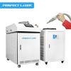  Máy Hàn Laser Perfect Laser PE-W350 