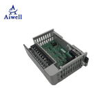  Plc Ab 1769-IT6 
