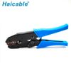  Các Dụng Cụ Cầm Tay Haicable LX-10 