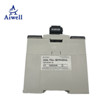  Plc Mitsubishi FX0N-8EYR-ES/UL 